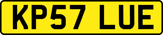 KP57LUE
