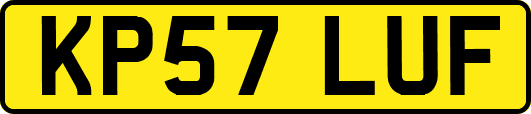 KP57LUF