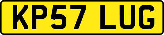 KP57LUG
