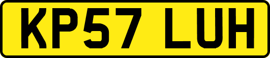 KP57LUH