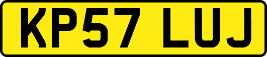 KP57LUJ