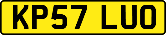KP57LUO