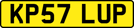 KP57LUP
