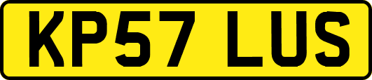 KP57LUS