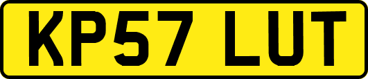KP57LUT