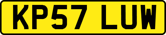 KP57LUW