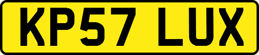 KP57LUX