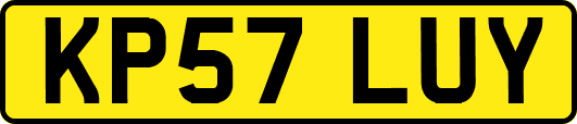 KP57LUY