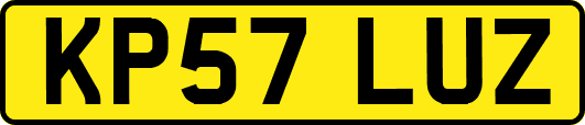 KP57LUZ