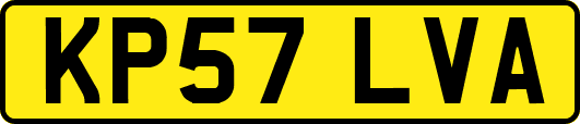 KP57LVA