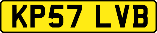 KP57LVB