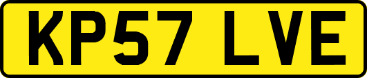 KP57LVE