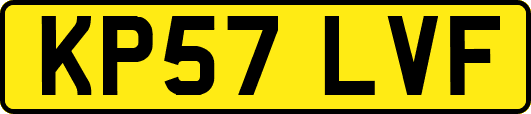 KP57LVF