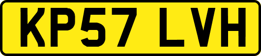 KP57LVH