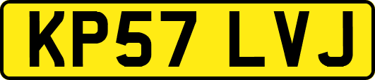KP57LVJ