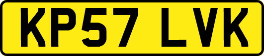 KP57LVK