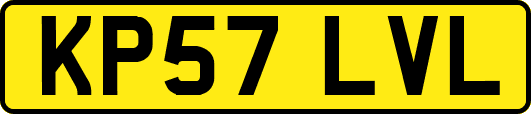 KP57LVL