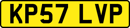 KP57LVP