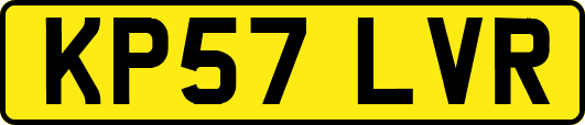 KP57LVR