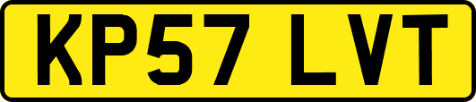 KP57LVT