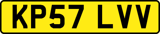KP57LVV