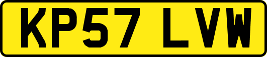 KP57LVW