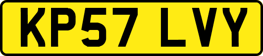 KP57LVY
