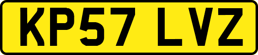 KP57LVZ