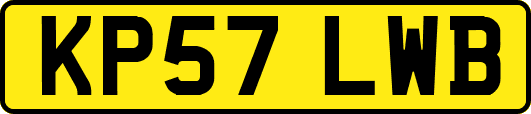 KP57LWB