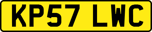 KP57LWC