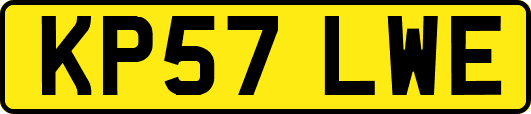 KP57LWE