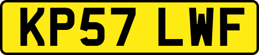 KP57LWF