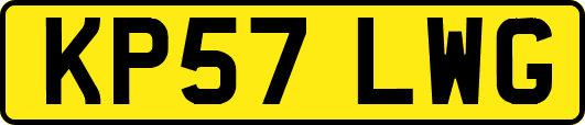 KP57LWG