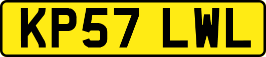 KP57LWL