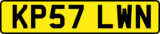 KP57LWN