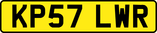 KP57LWR