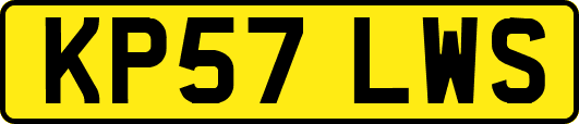 KP57LWS
