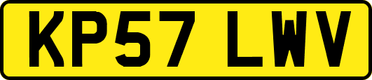 KP57LWV