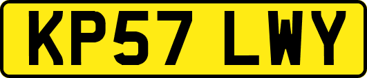 KP57LWY