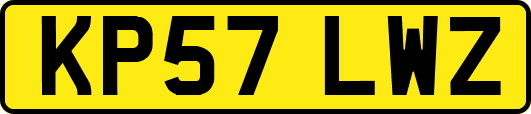KP57LWZ