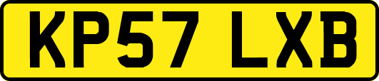 KP57LXB