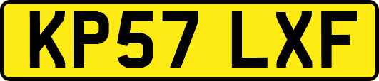 KP57LXF