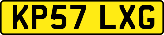 KP57LXG