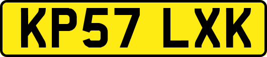 KP57LXK