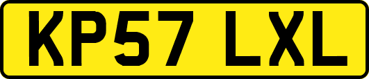 KP57LXL