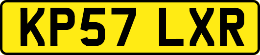 KP57LXR