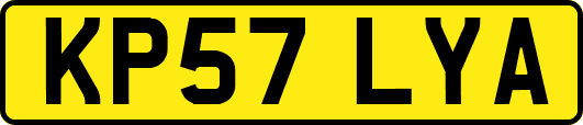 KP57LYA
