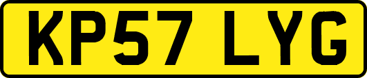 KP57LYG