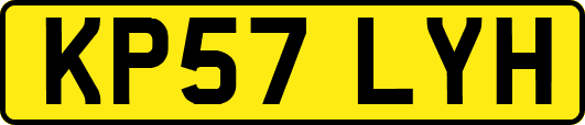 KP57LYH