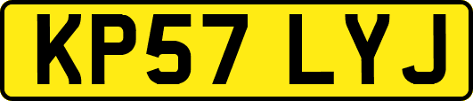 KP57LYJ